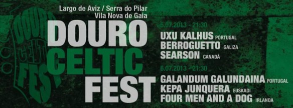 douro_celtic_fest