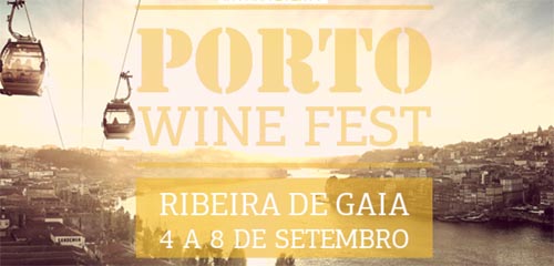 porto_wine_fest2