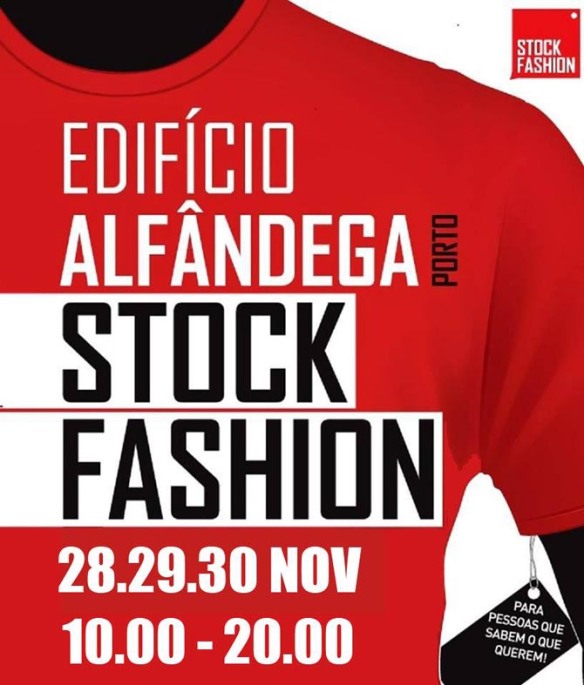 stock_fashion